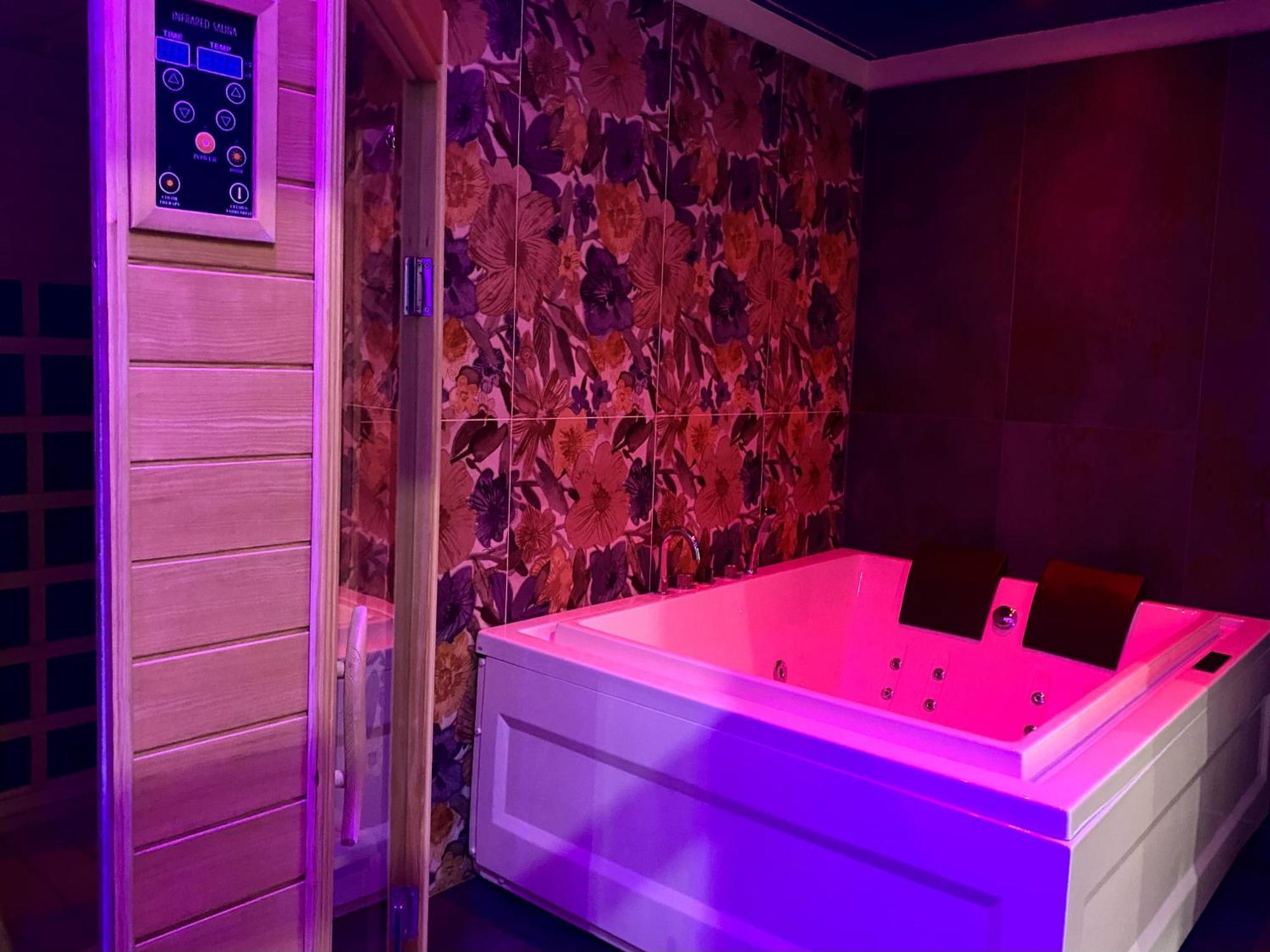 Casa vacanze Pitta & Private