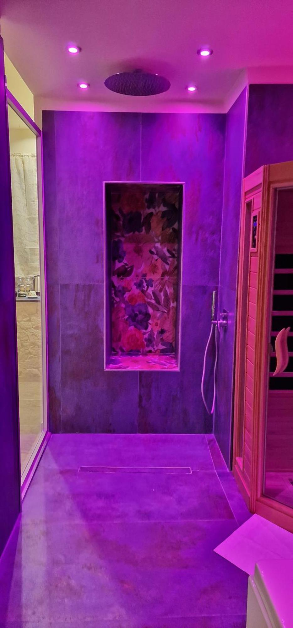 Ferienhaus Pitta & Private