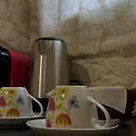 Pitta Room Suite & Private Spa