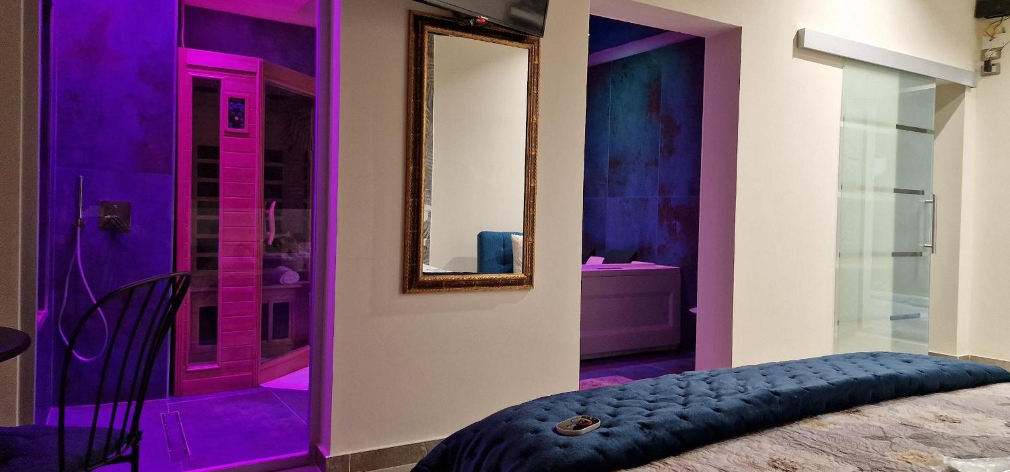 Holiday home Pitta & Private *