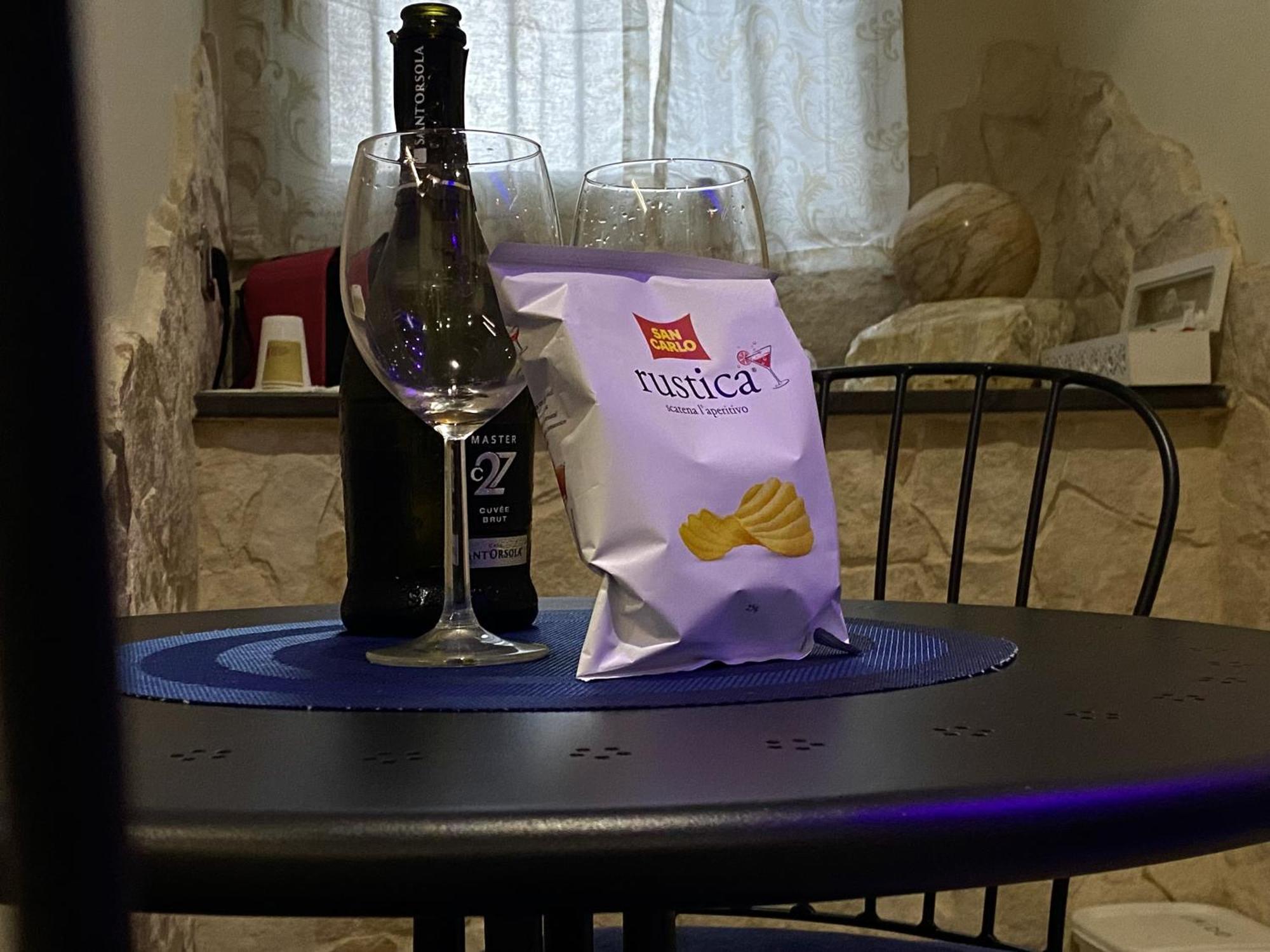 Pitta & Private *