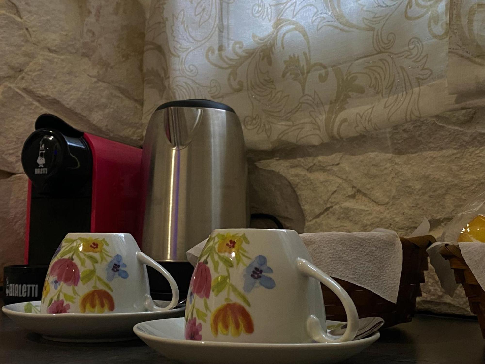 Holiday home Pitta & Private Catania
