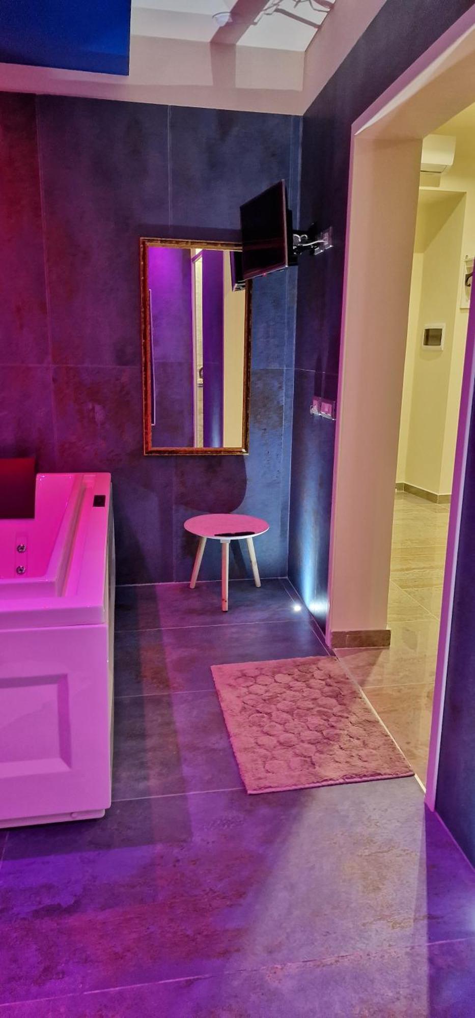 Holiday home Pitta & Private *
